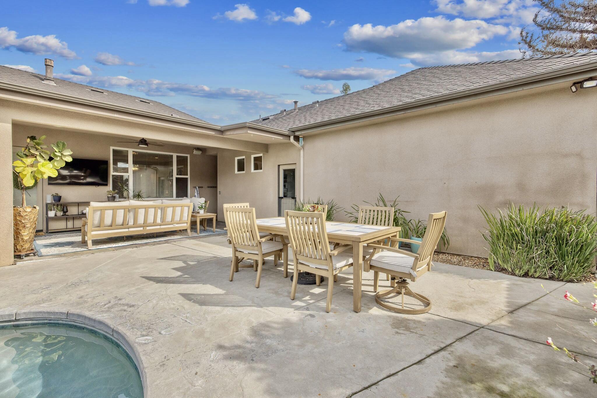 612 Quail Court Exeter, CA 93221 - Photo 63 of 87 68-web-or-mls-713A7172