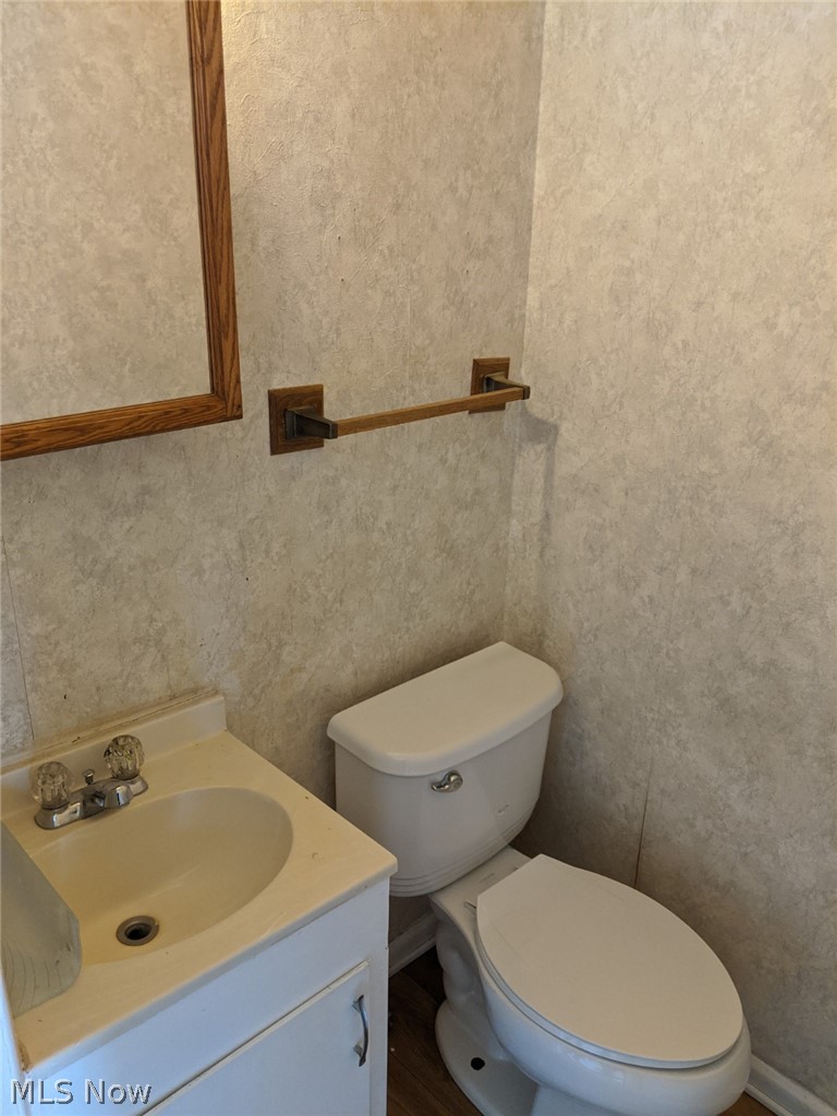 2903-2905 Huron Avery Road Huron, OH 44839 - Photo 19 of 20