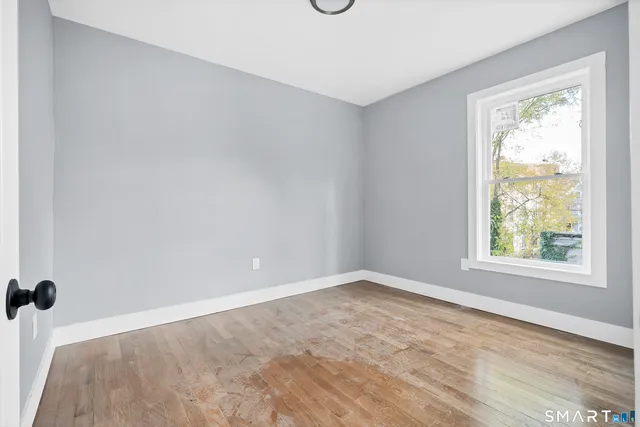 a bathroom with a sink a toilet and a bathtub