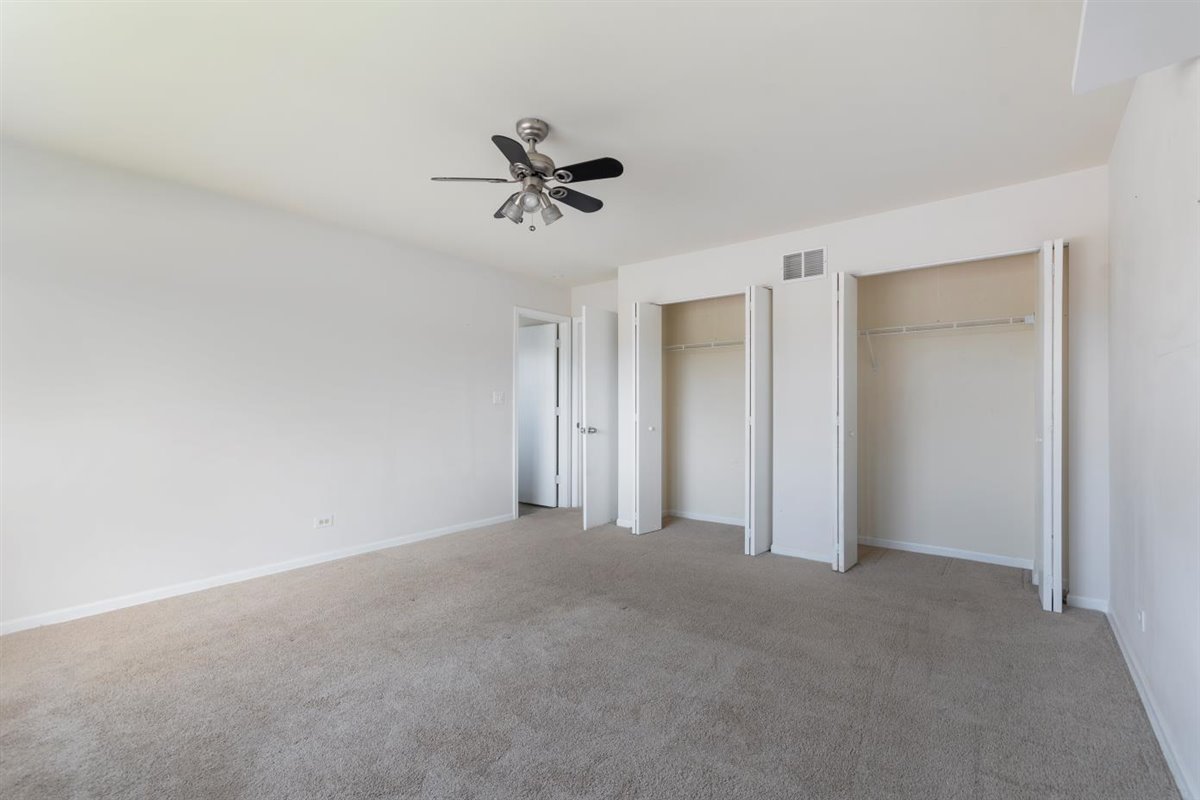 1171 Longford Road Bartlett, IL 60103 - Photo 15 of 22 a view of empty room