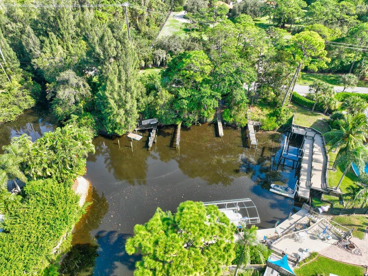 532 Southwest Timber Trail Stuart, FL 34997 - Photo 47 of 47 47-532 Timber Trail-48