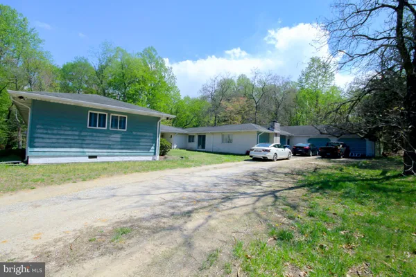 $599,000 | 458 Greentree Road, Sewell, NJ 08080