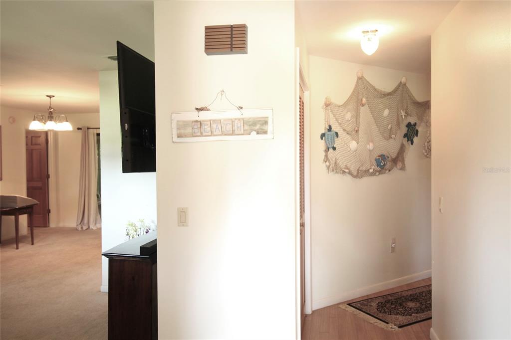 19786 Southwest 85th Loop Dunnellon, FL 34432 - Photo 31 of 91 Gallery Image 31