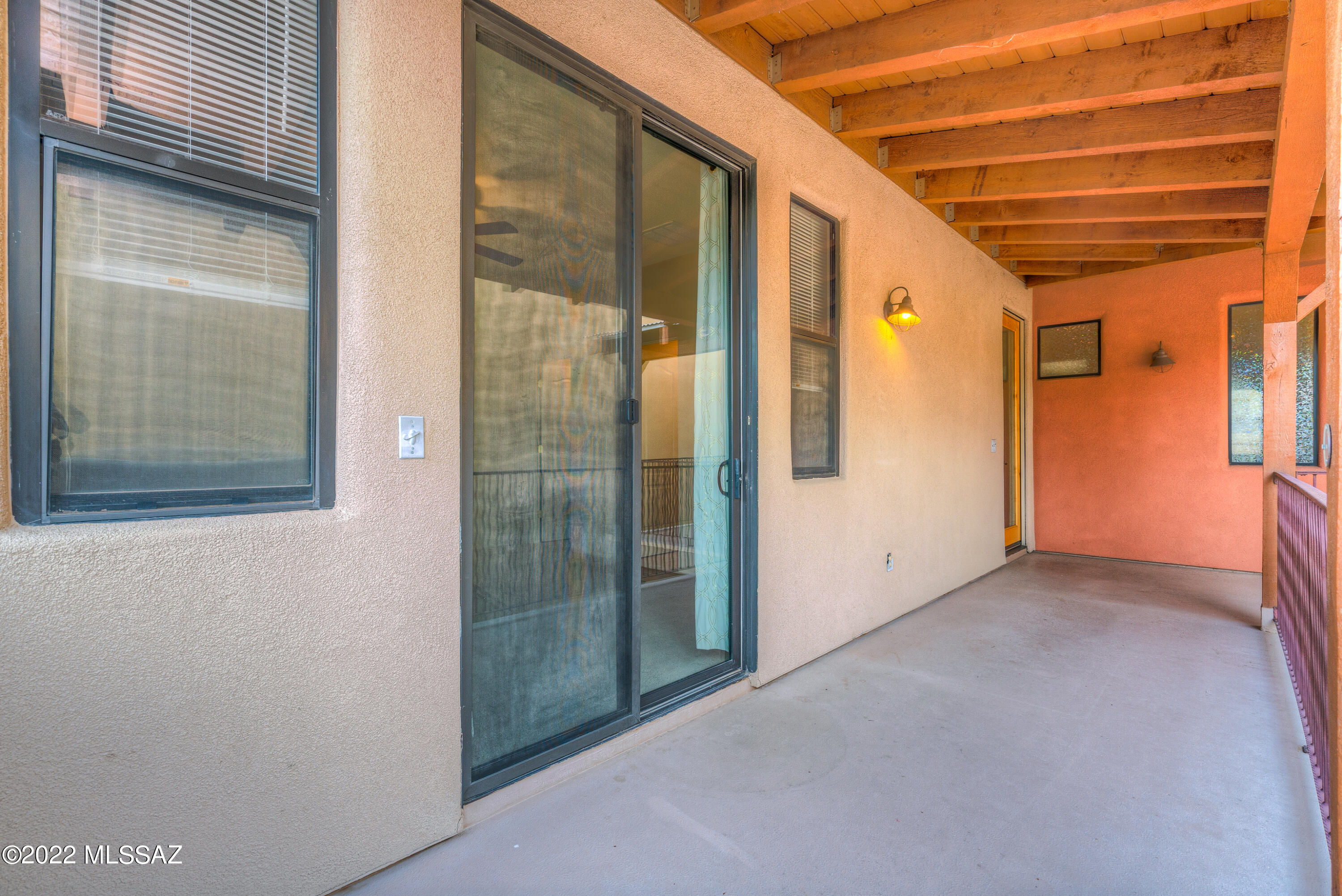 444 East Cedarvale Road Tucson, AZ 85704 - Photo 37 of 47