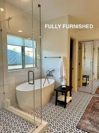 $7,900 | 610 Orchid Avenue, Unit 1/2, Corona del Mar, CA 92625