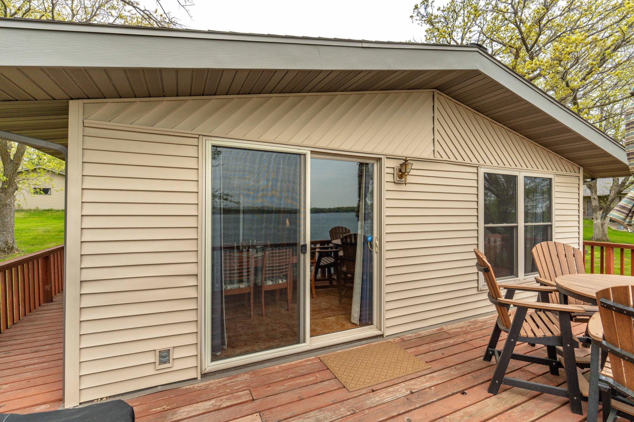 23716 West Silver Lake Road Battle Lake, MN 56515 - Photo 20 of 93