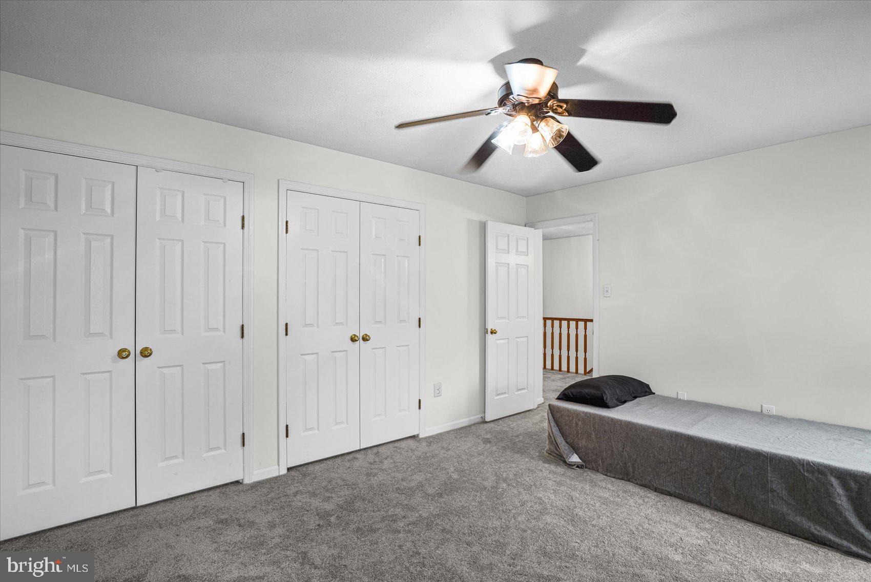 2103 Cross Trails Road Baltimore, MD 21244 - Photo 39 of 49 Gallery Image 39