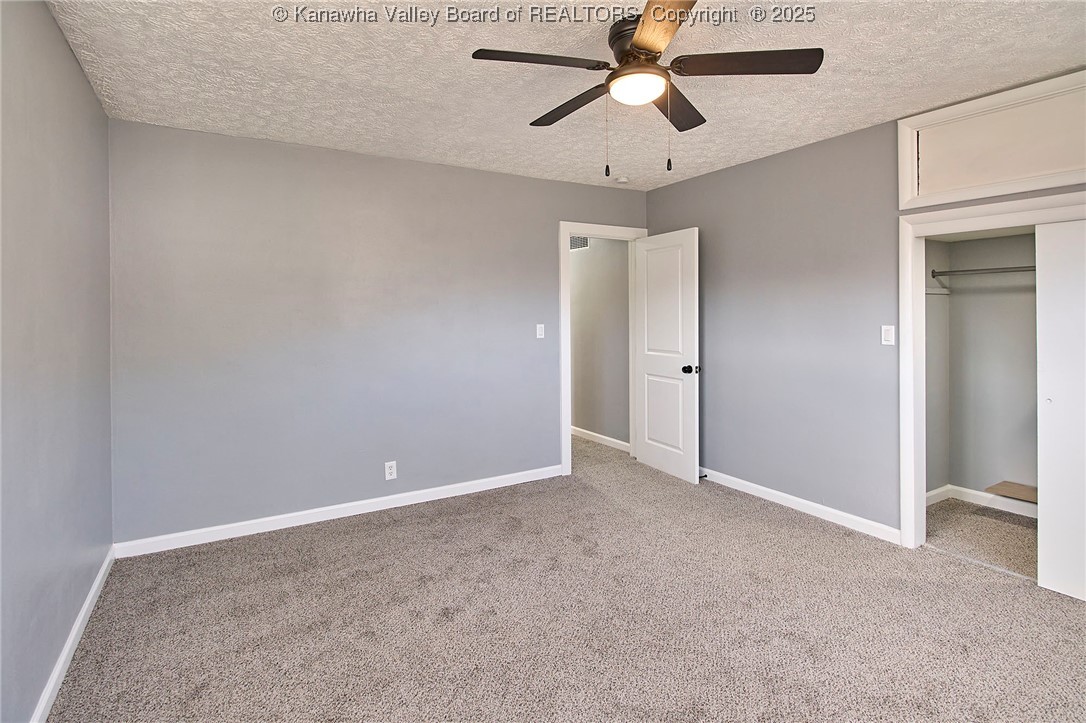 114 Belfast Road Charleston, WV 25314 - Photo 35 of 50 Gallery Image 35