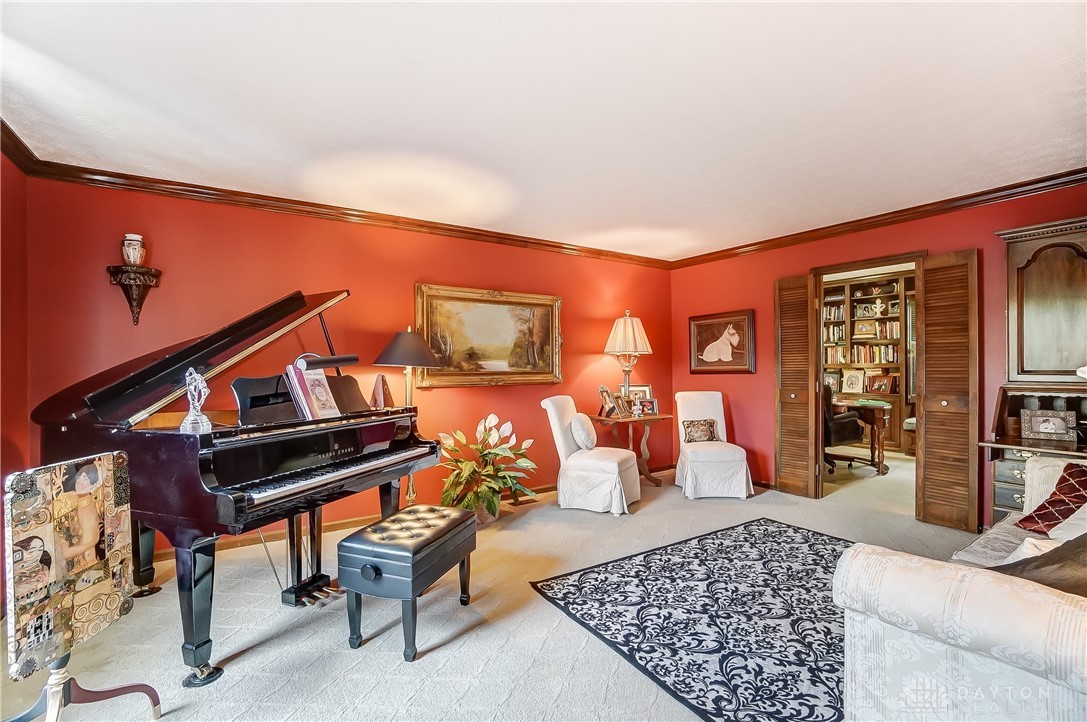 1075 Ambridge Road Centerville, OH 45459 - Photo 22 of 54 Gallery Image 22
