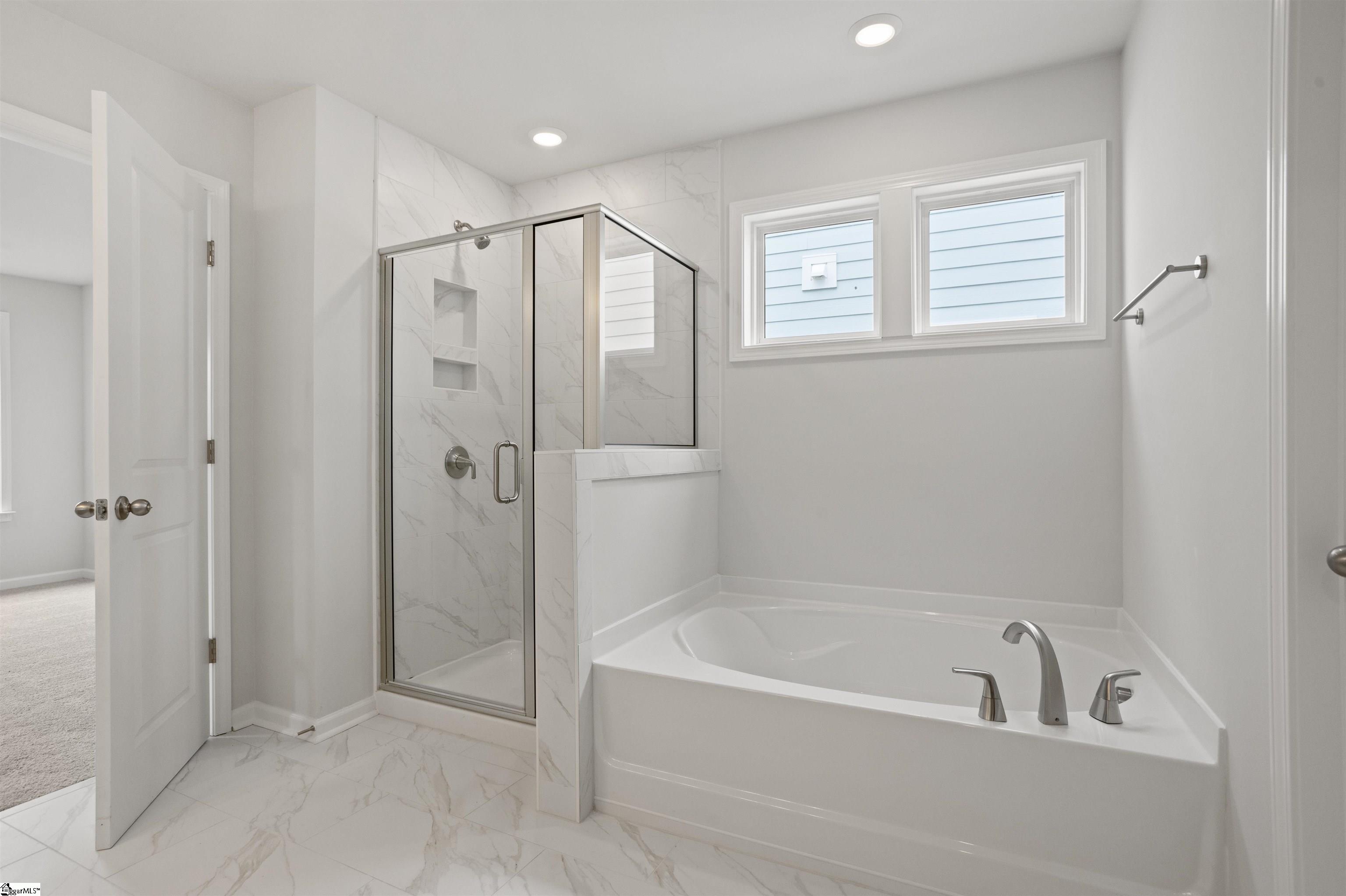 555 Hydrangea Street Seneca, SC 29678 - Photo 22 of 40 Gallery Image 22