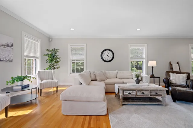 $1,499,000 | 8 Arcadia Lane, Salem, NH 03079