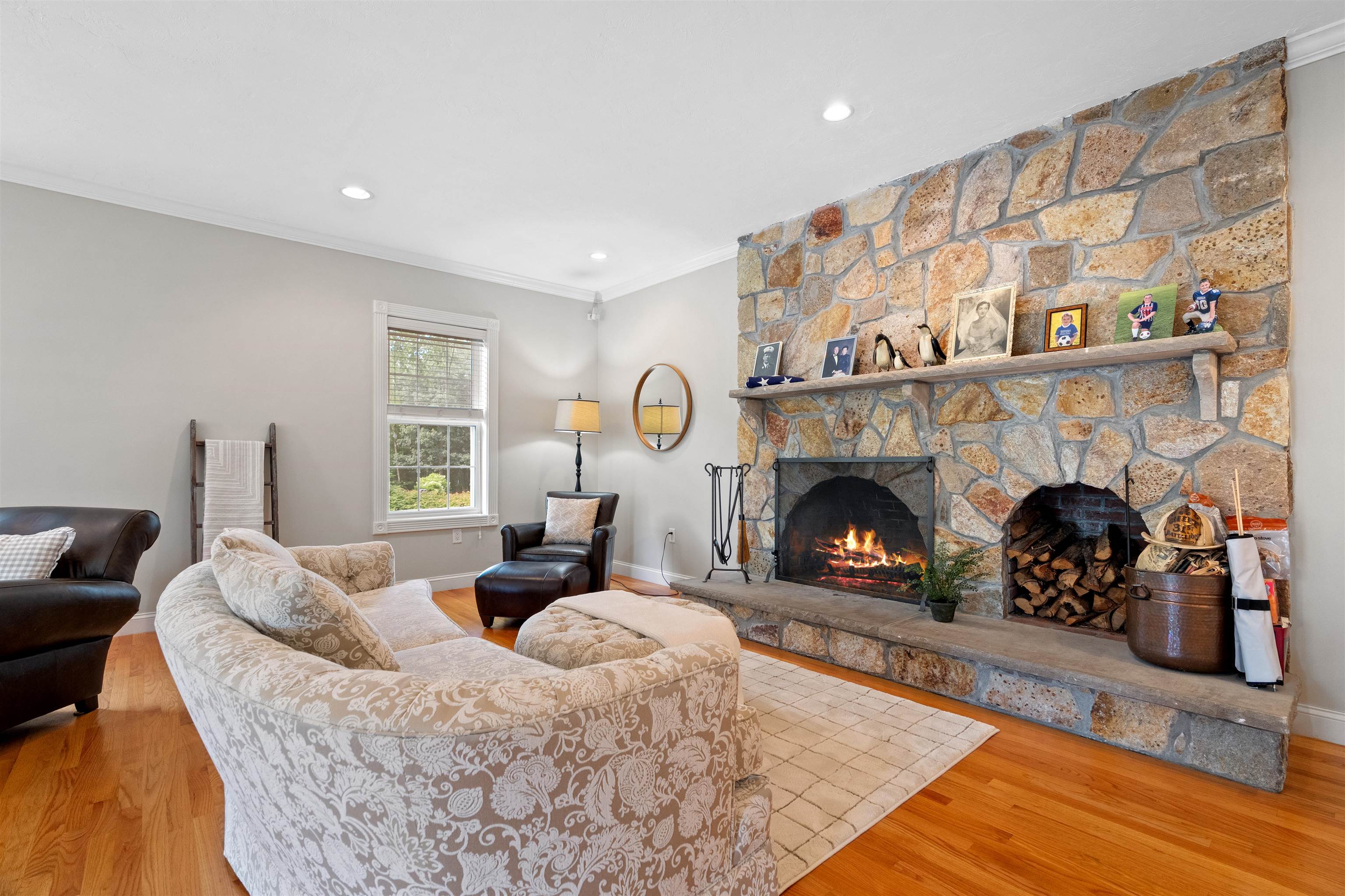 8 Arcadia Lane Salem, NH 03079 - Photo 13 of 55