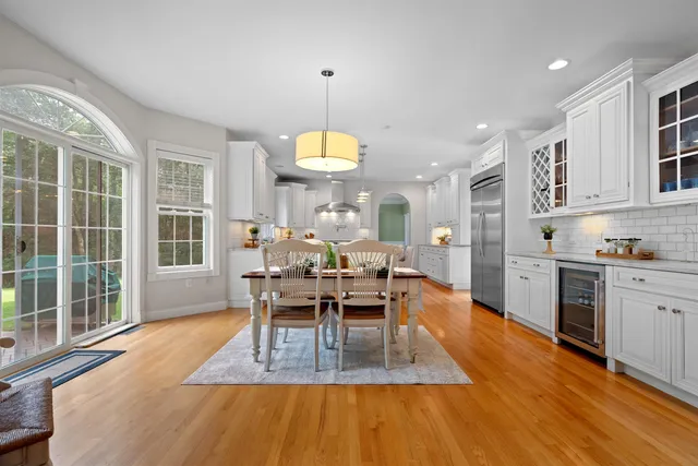 $1,499,000 | 8 Arcadia Lane, Salem, NH 03079