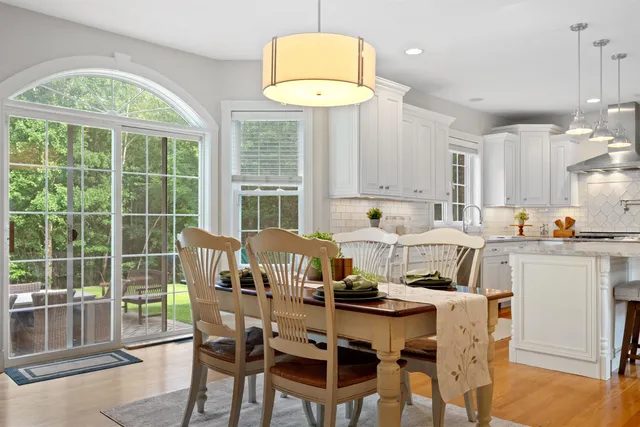 $1,499,000 | 8 Arcadia Lane, Salem, NH 03079