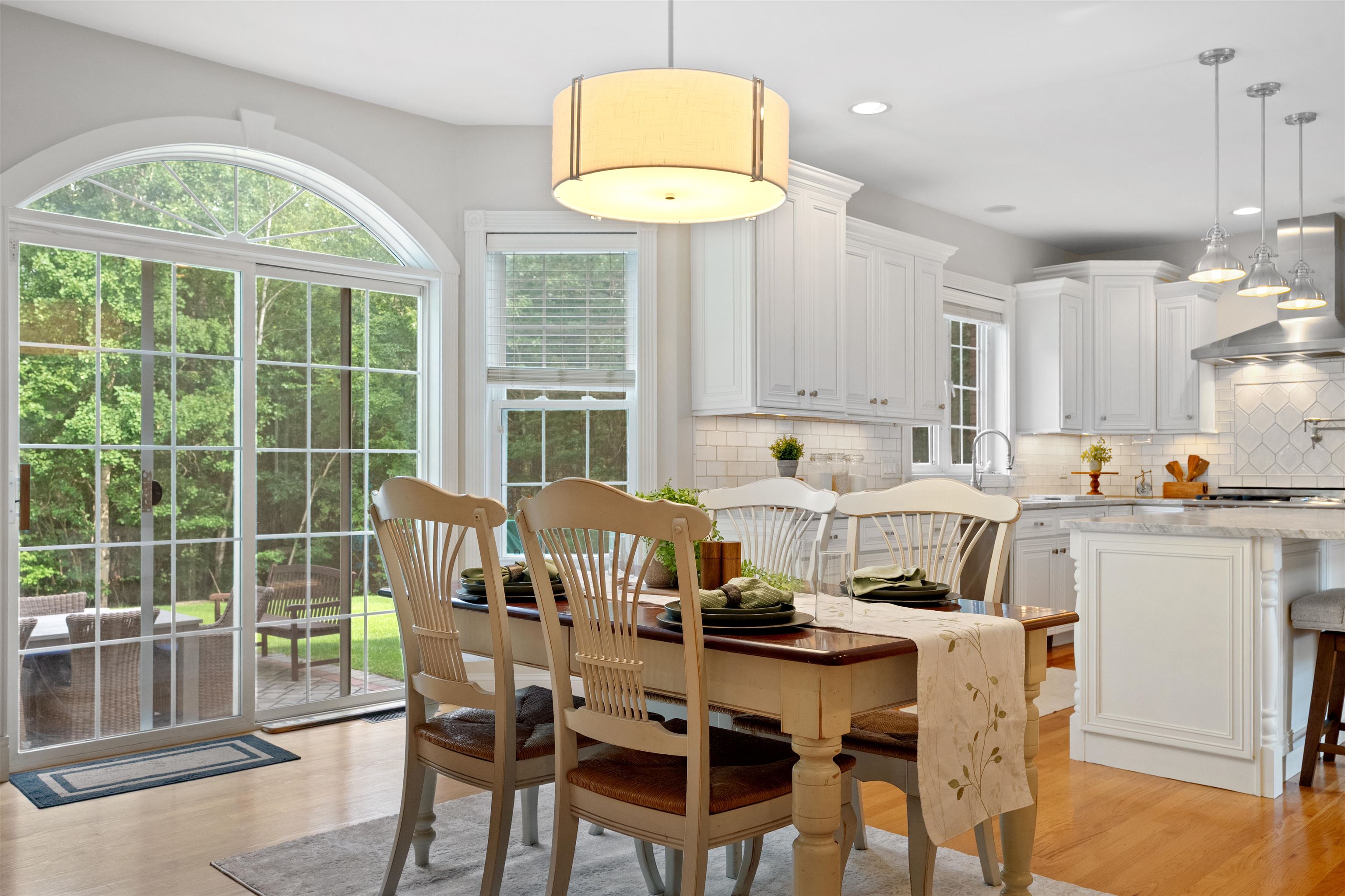 8 Arcadia Lane Salem, NH 03079 - Photo 15 of 55