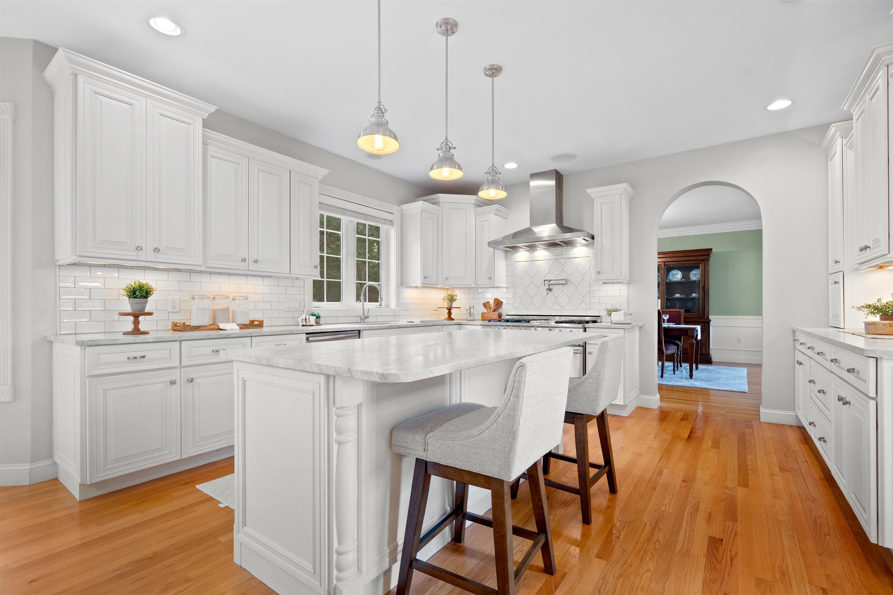 8 Arcadia Lane Salem, NH 03079 - Photo 16 of 55