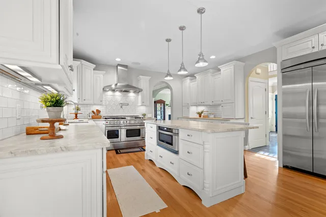 $1,499,000 | 8 Arcadia Lane, Salem, NH 03079