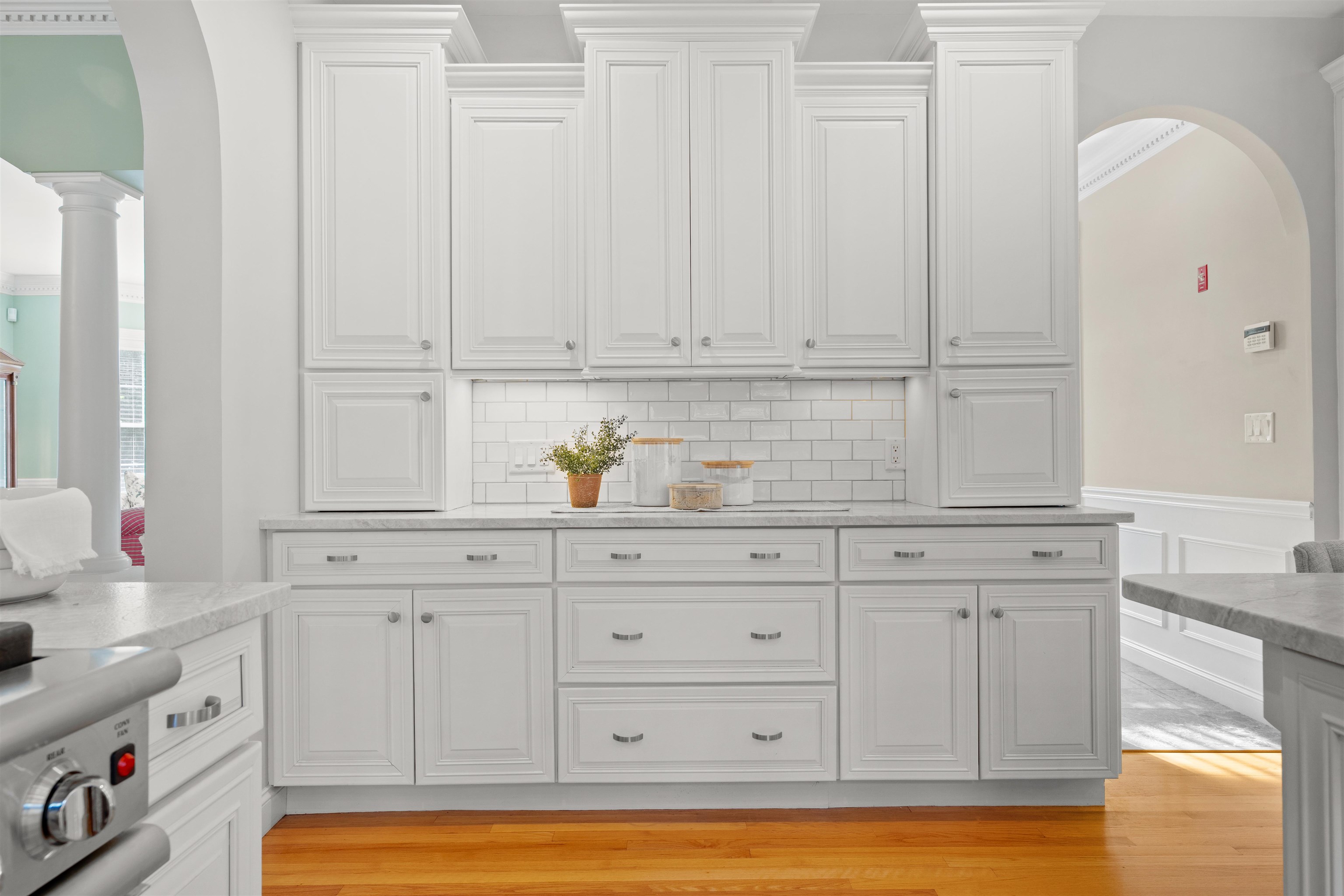 8 Arcadia Lane Salem, NH 03079 - Photo 19 of 55