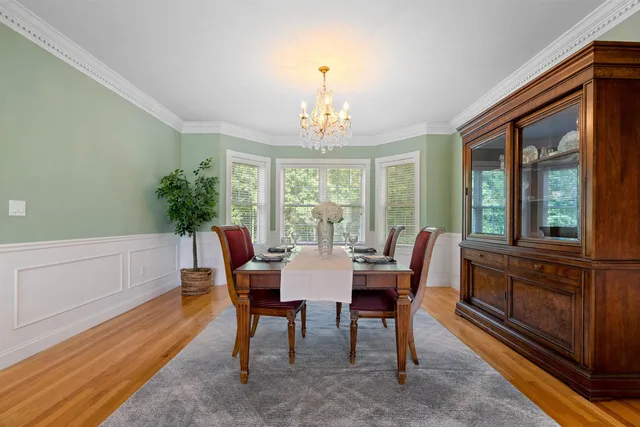 $1,499,000 | 8 Arcadia Lane, Salem, NH 03079