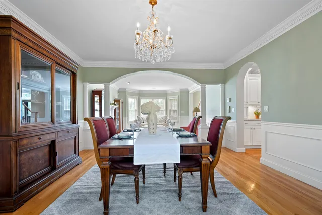 $1,499,000 | 8 Arcadia Lane, Salem, NH 03079