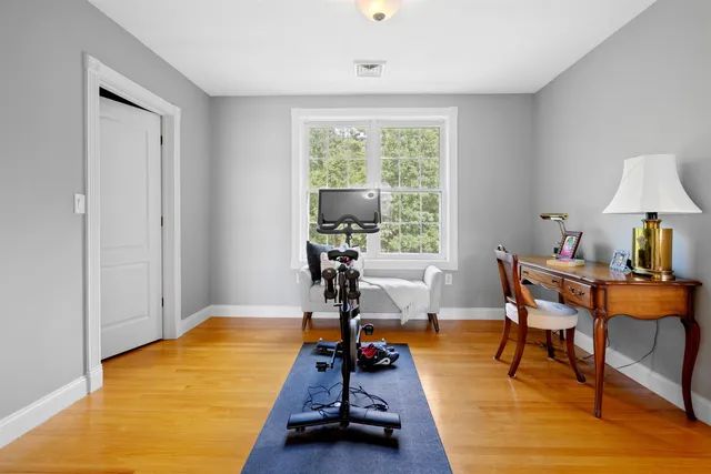 $1,499,000 | 8 Arcadia Lane, Salem, NH 03079