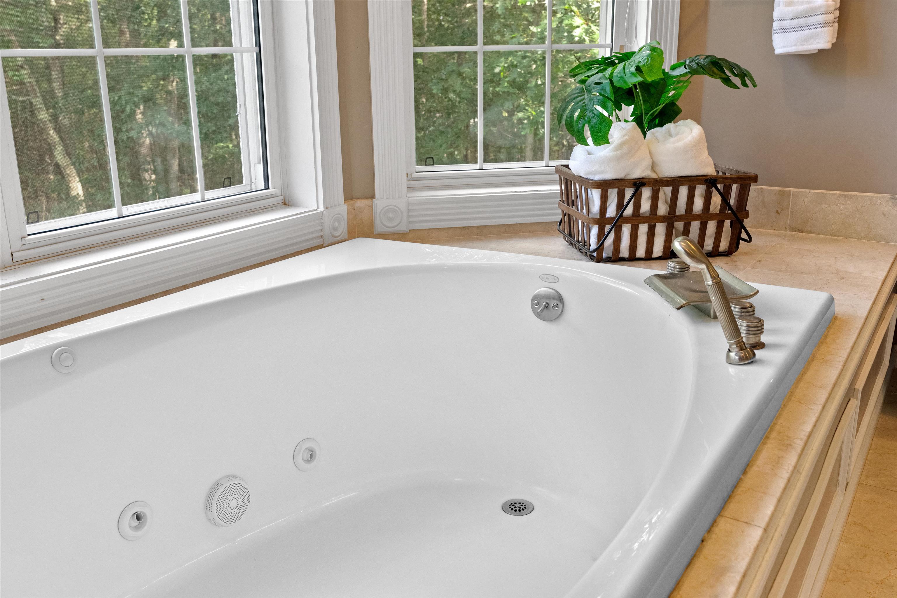 8 Arcadia Lane Salem, NH 03079 - Photo 26 of 55