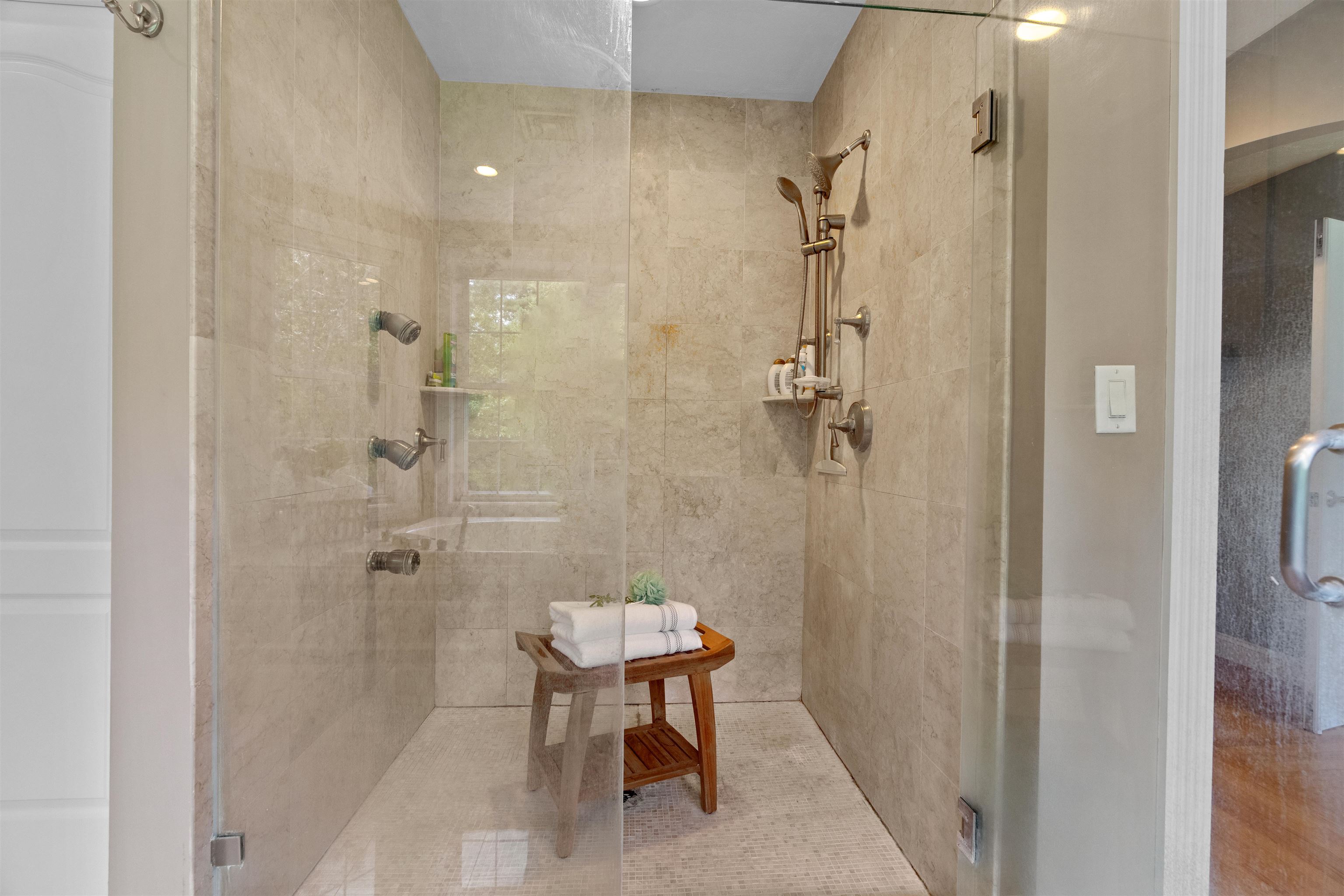 8 Arcadia Lane Salem, NH 03079 - Photo 27 of 55