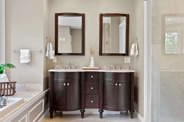 $1,499,000 | 8 Arcadia Lane, Salem, NH 03079