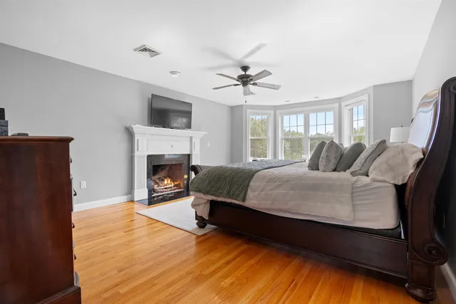 $1,499,000 | 8 Arcadia Lane, Salem, NH 03079