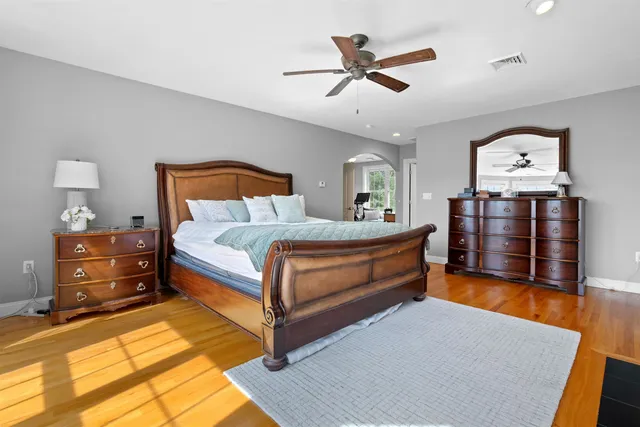 $1,499,000 | 8 Arcadia Lane, Salem, NH 03079