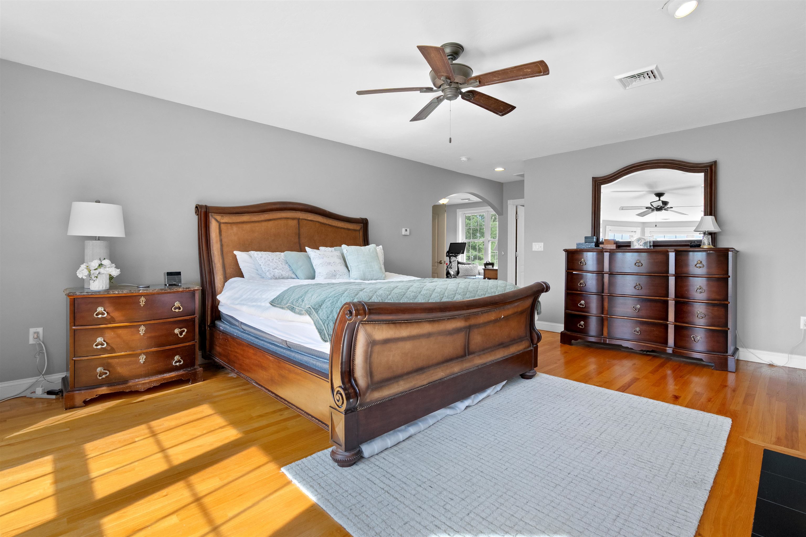 8 Arcadia Lane Salem, NH 03079 - Photo 30 of 55