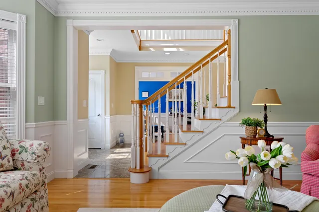 $1,499,000 | 8 Arcadia Lane, Salem, NH 03079