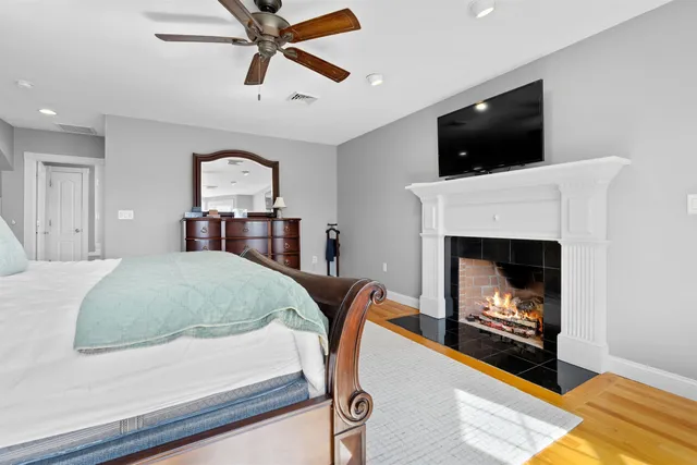 $1,499,000 | 8 Arcadia Lane, Salem, NH 03079