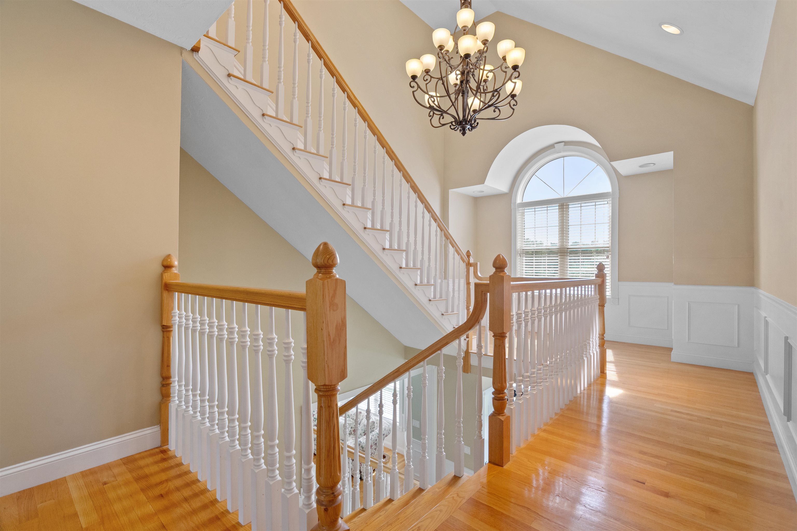 8 Arcadia Lane Salem, NH 03079 - Photo 32 of 55