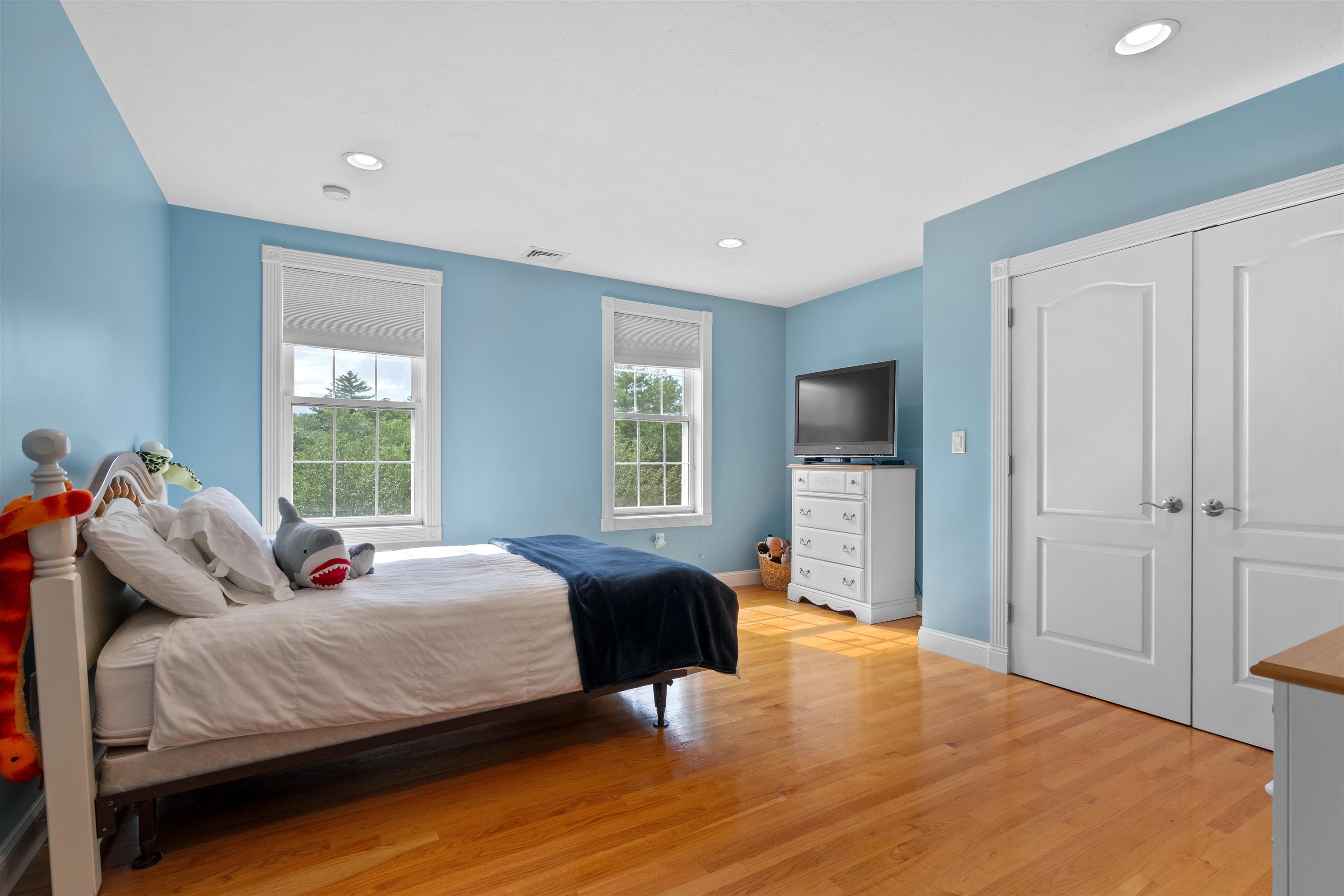 8 Arcadia Lane Salem, NH 03079 - Photo 33 of 55