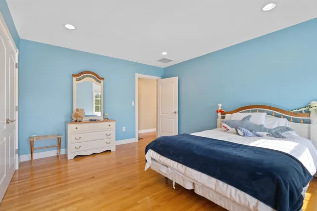 $1,499,000 | 8 Arcadia Lane, Salem, NH 03079