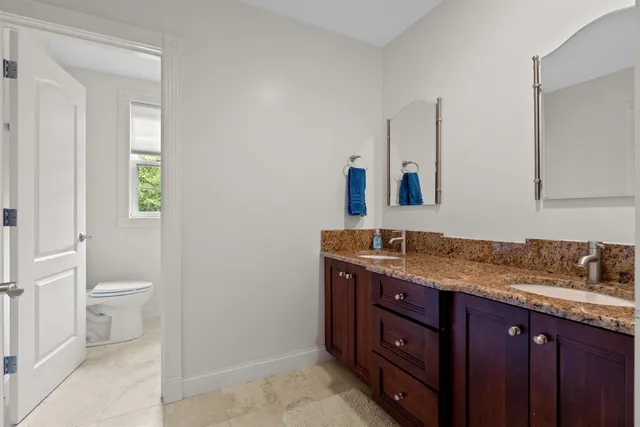 $1,499,000 | 8 Arcadia Lane, Salem, NH 03079