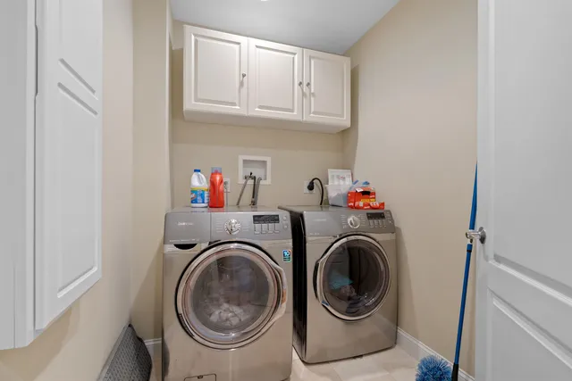 $1,499,000 | 8 Arcadia Lane, Salem, NH 03079