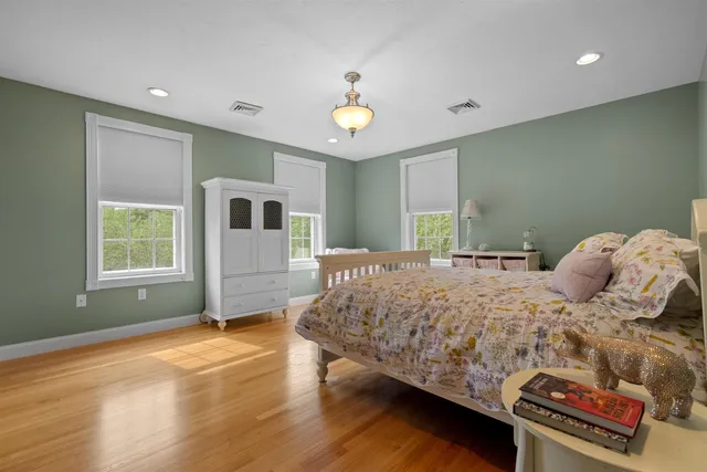 $1,499,000 | 8 Arcadia Lane, Salem, NH 03079