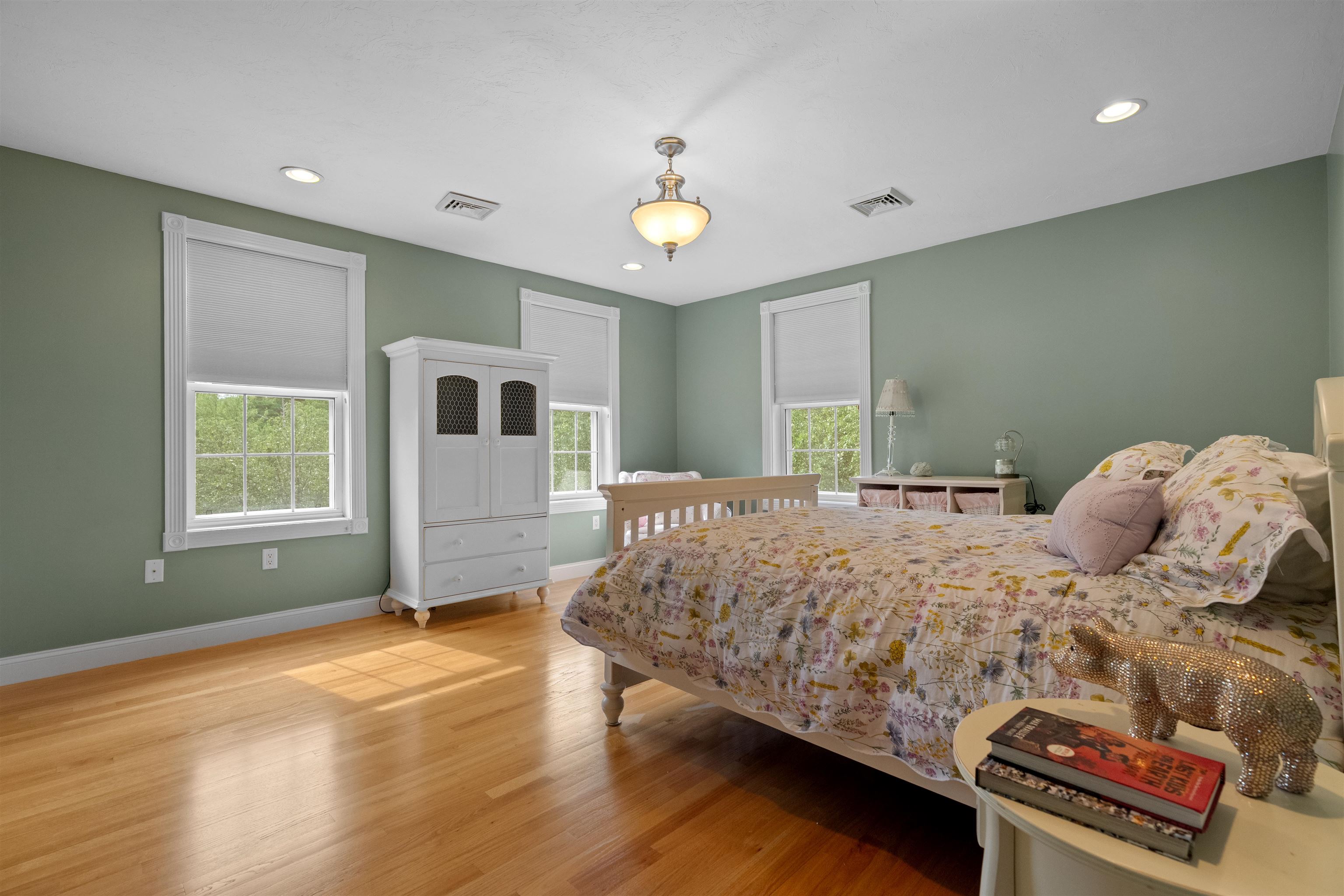 8 Arcadia Lane Salem, NH 03079 - Photo 37 of 55