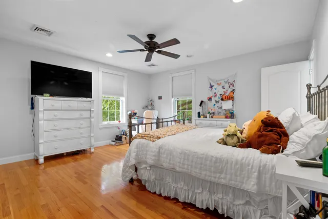 $1,499,000 | 8 Arcadia Lane, Salem, NH 03079