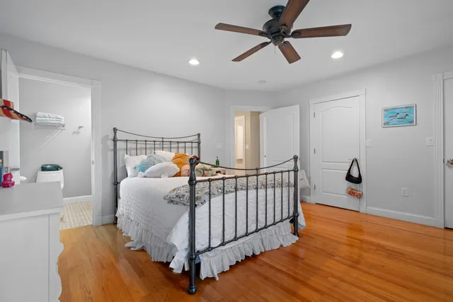 $1,499,000 | 8 Arcadia Lane, Salem, NH 03079