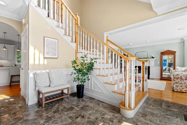 $1,499,000 | 8 Arcadia Lane, Salem, NH 03079