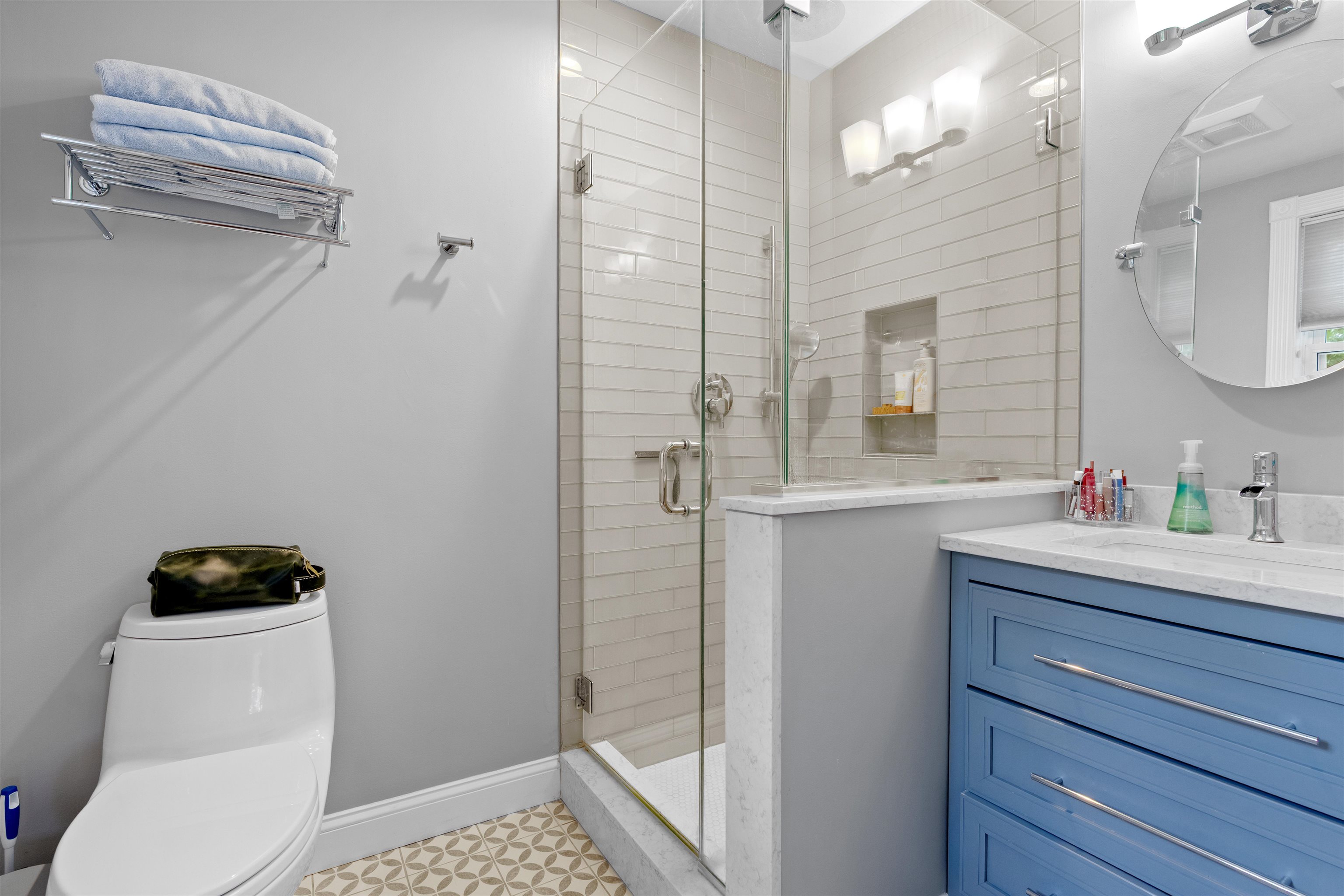 8 Arcadia Lane Salem, NH 03079 - Photo 41 of 55