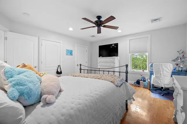 $1,499,000 | 8 Arcadia Lane, Salem, NH 03079