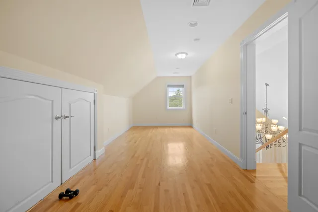 $1,499,000 | 8 Arcadia Lane, Salem, NH 03079