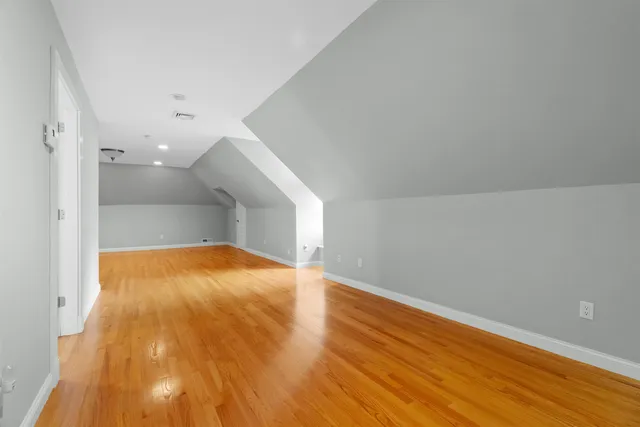 $1,499,000 | 8 Arcadia Lane, Salem, NH 03079