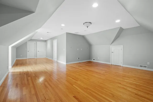 $1,499,000 | 8 Arcadia Lane, Salem, NH 03079