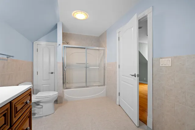 $1,499,000 | 8 Arcadia Lane, Salem, NH 03079