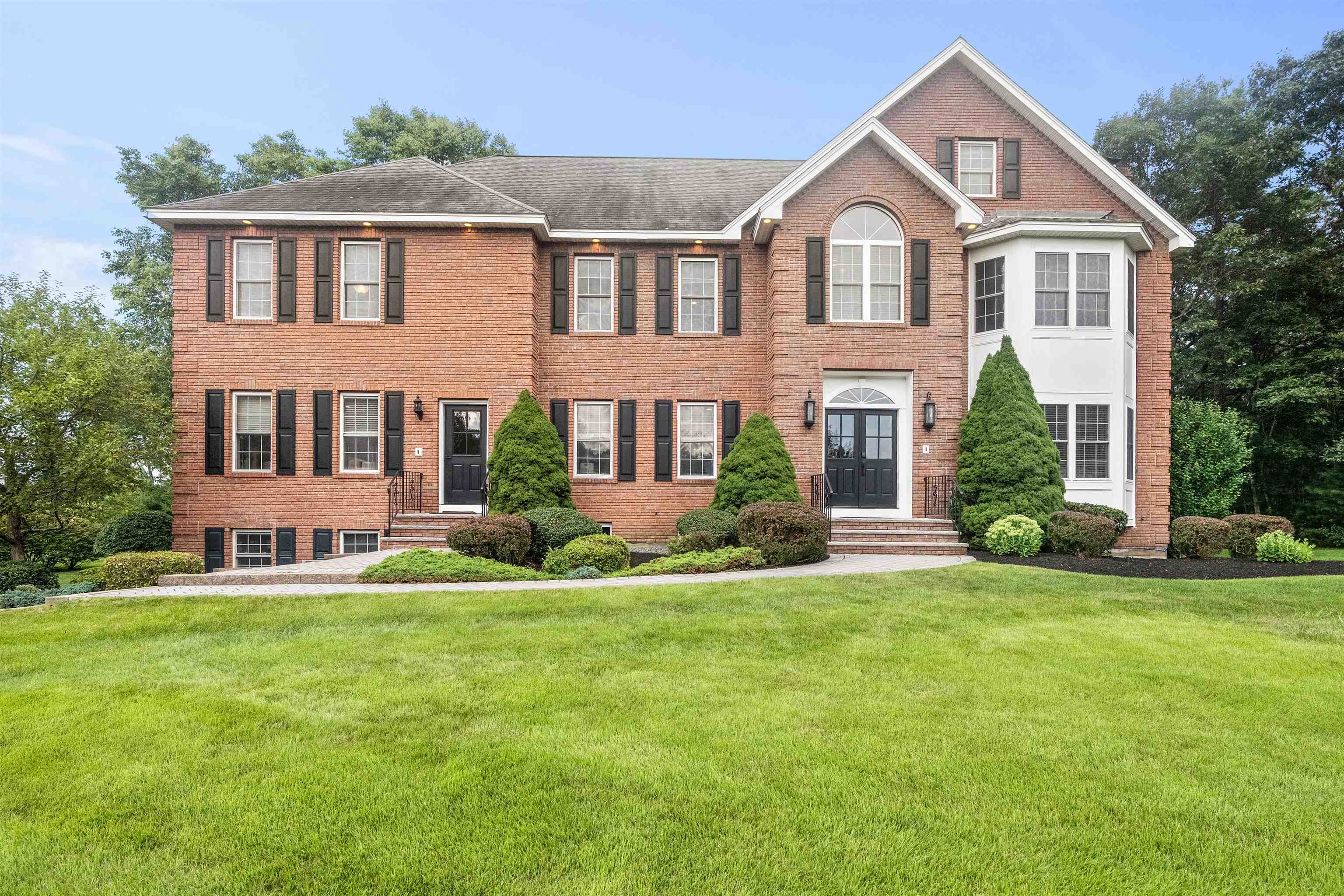 8 Arcadia Lane Salem, NH 03079 - Photo 50 of 55